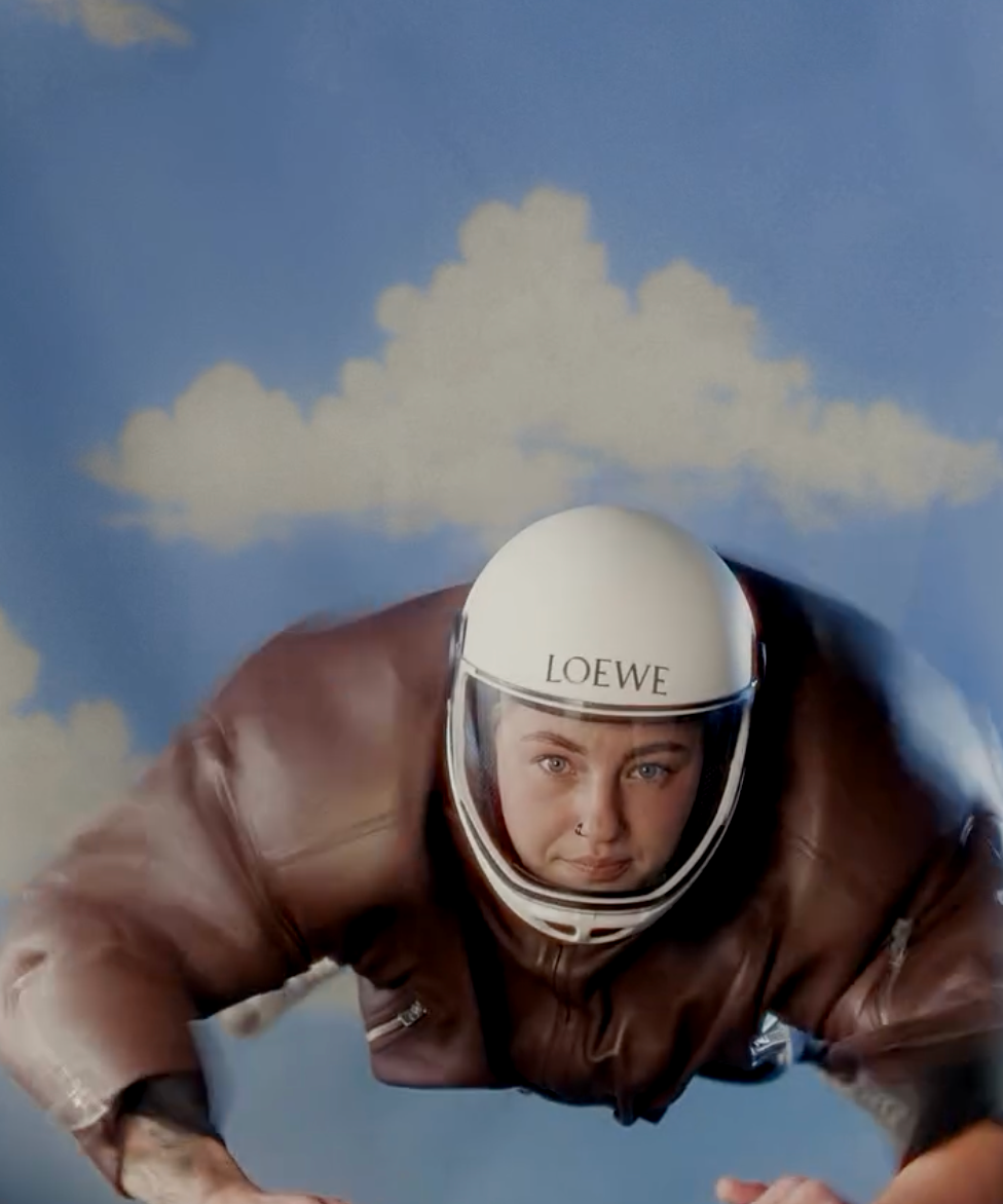 Loewe