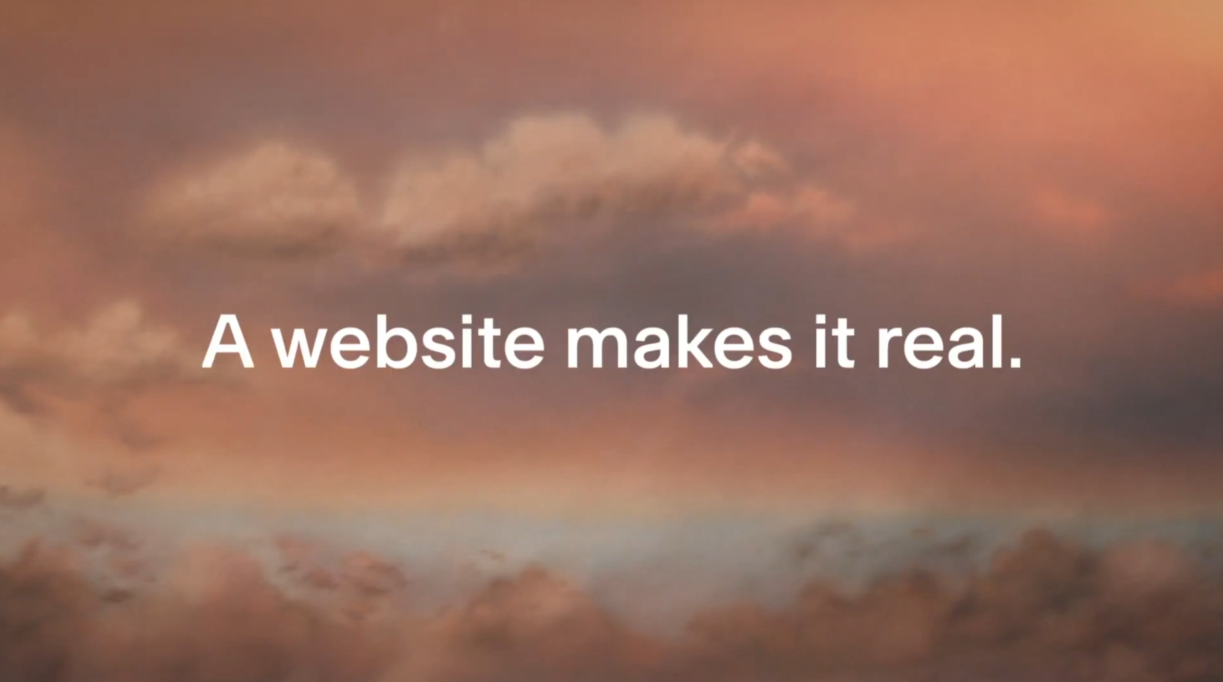 Screenshot 2025-12-31 180207.png