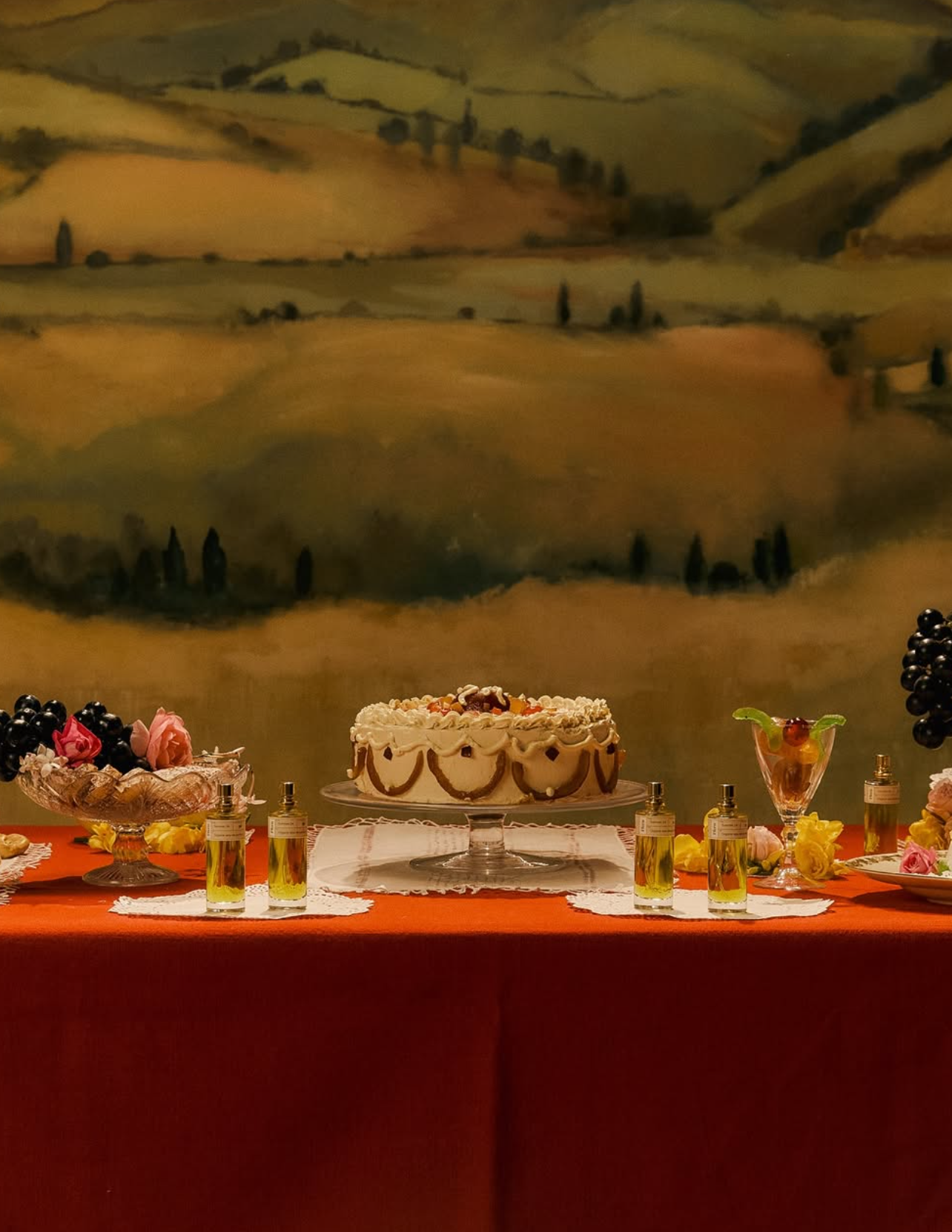 Screenshot 2025-12-31 194605.png