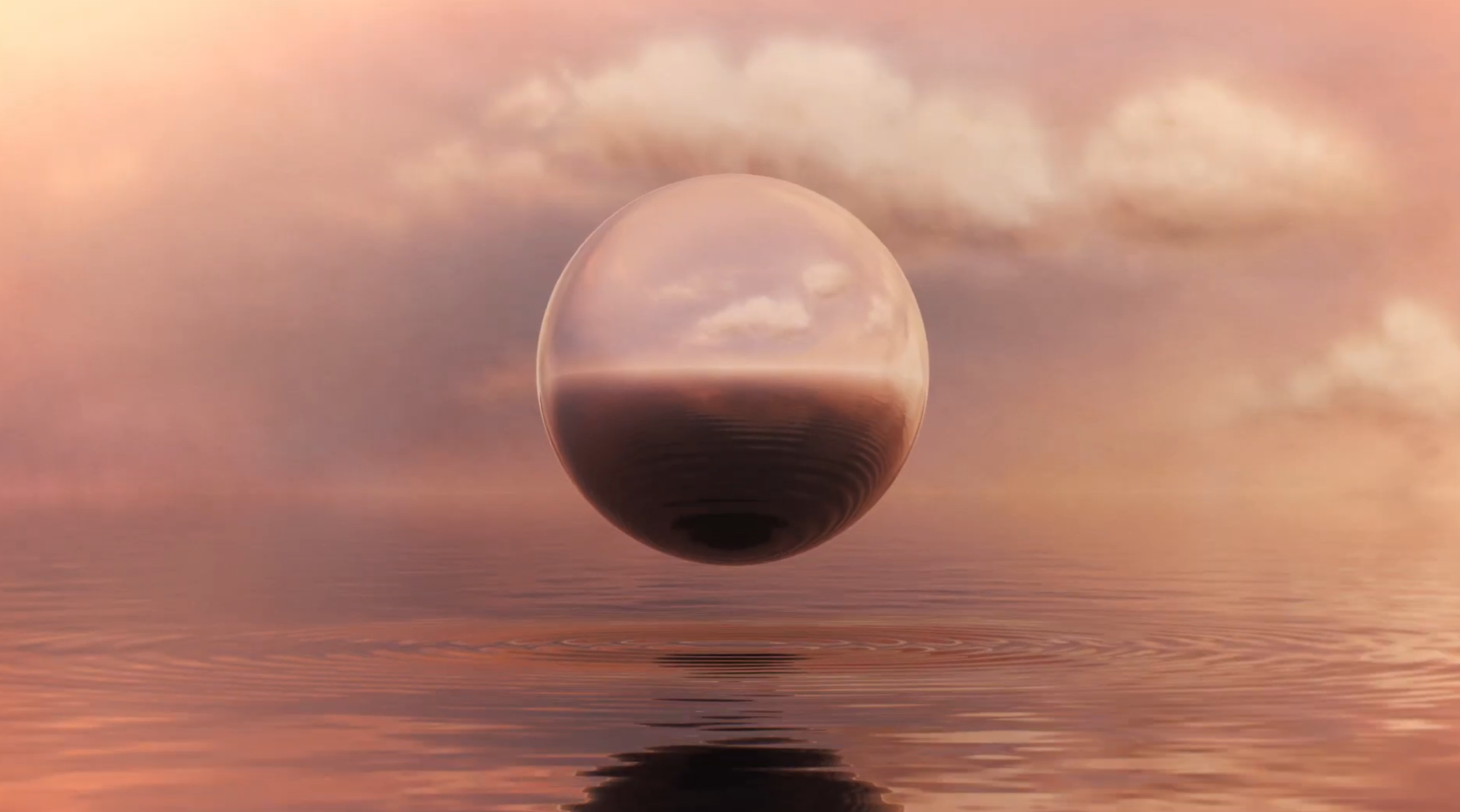 Screenshot 2025-12-31 180448.png