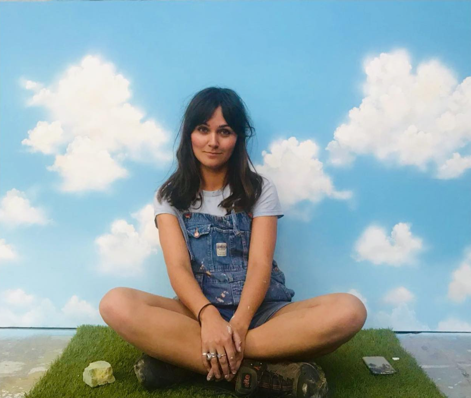 Screenshot 2025-12-31 175336.png