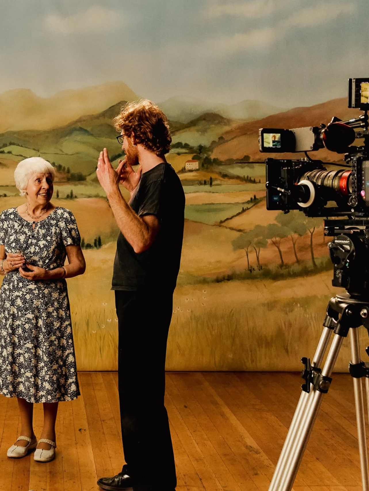 Screenshot 2025-12-31 194626.png