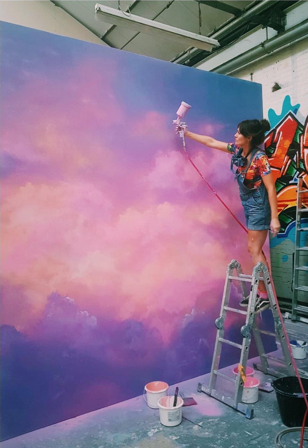 Screenshot 2025-12-31 175557.png