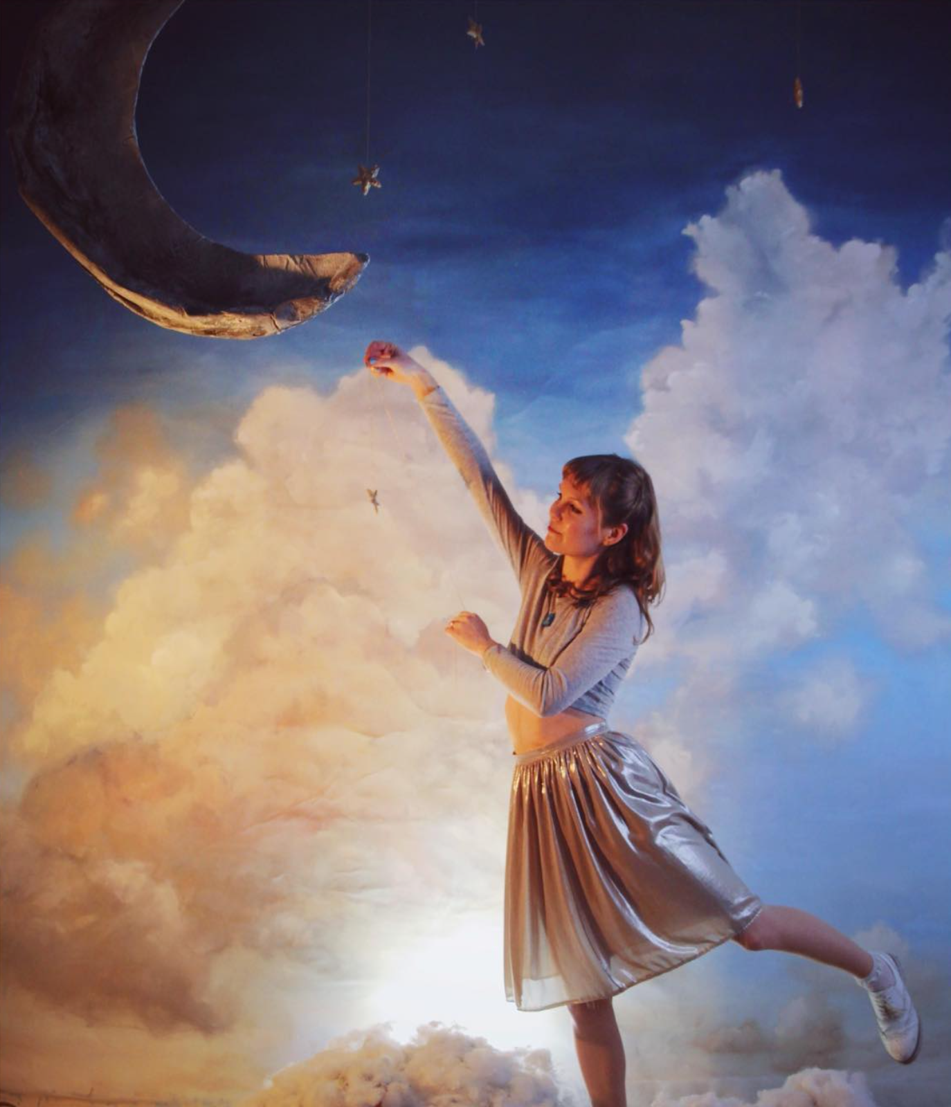 Screenshot 2025-12-31 175545.png