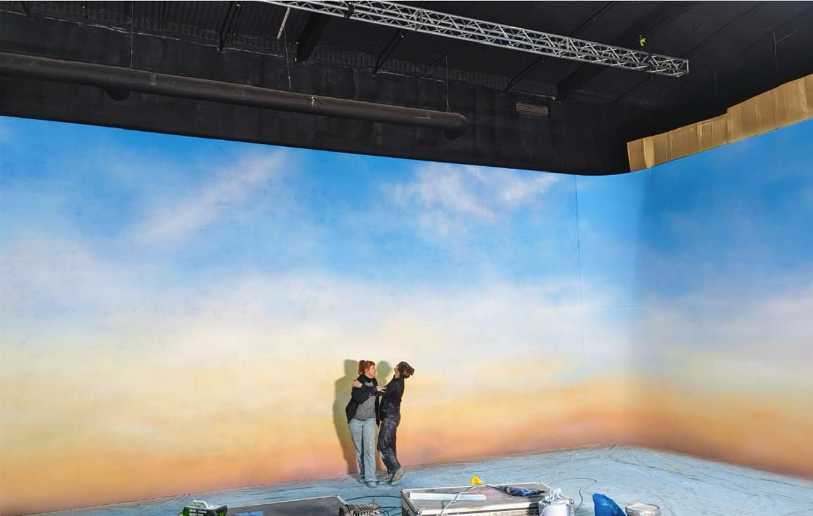 Screenshot 2025-12-31 175444.png