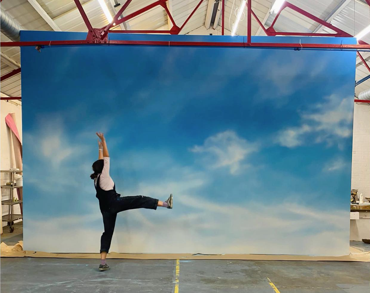 Screenshot 2025-12-31 175453.png