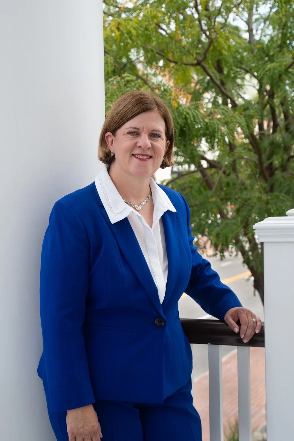 Picture of Catherine Read