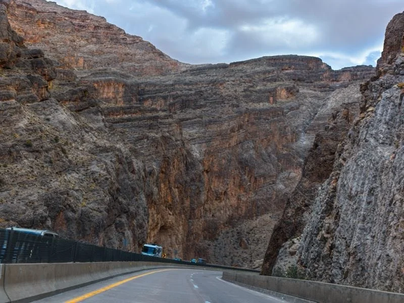 Virgin River Gorge_0055 2.jpg