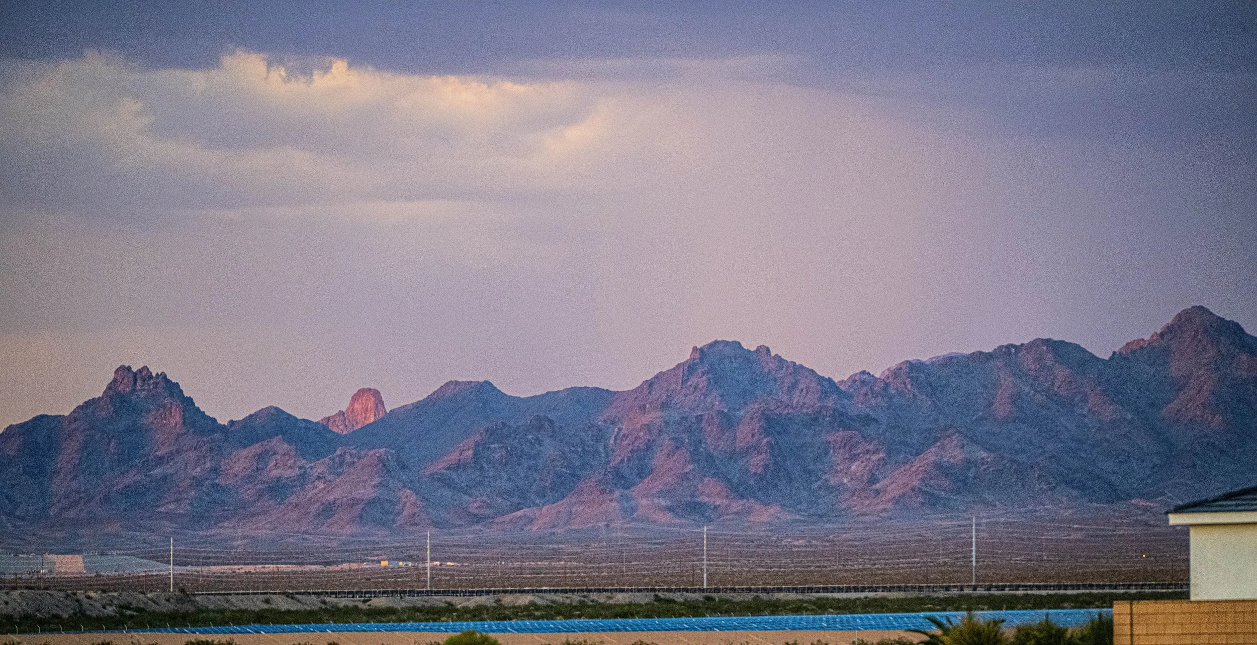 _DSC0010.jpg