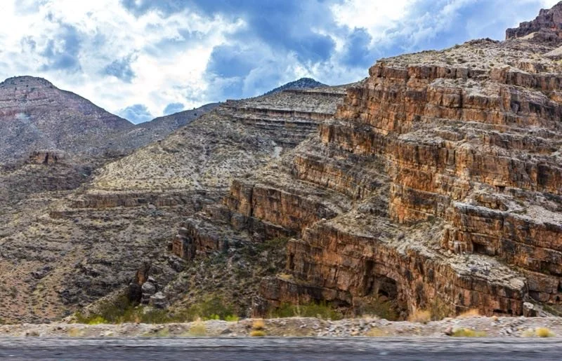 Virgin River Gorge_0065 2.jpg