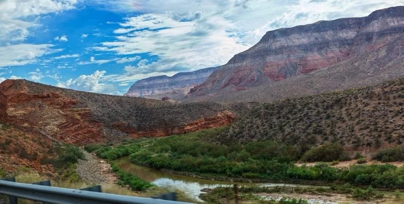 Virgin River Gorge_0076 2.jpg