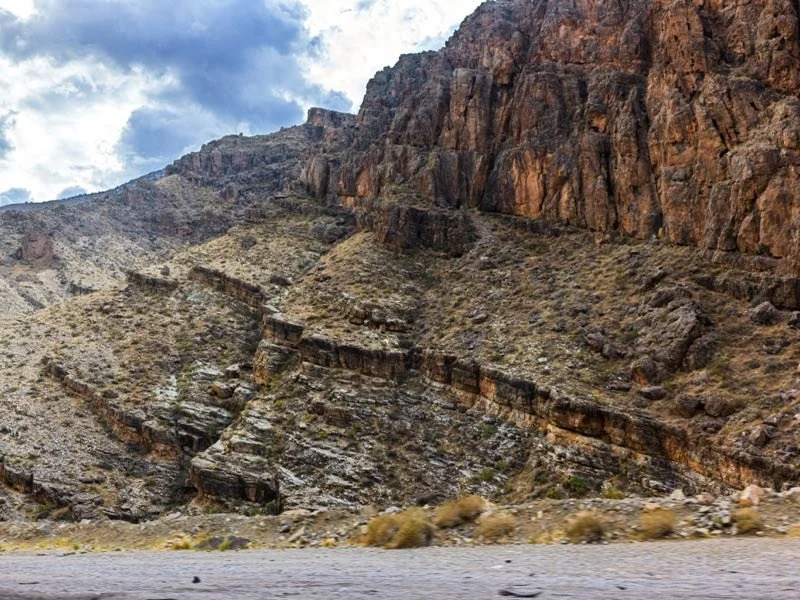 Virgin River Gorge_0063 2.jpg