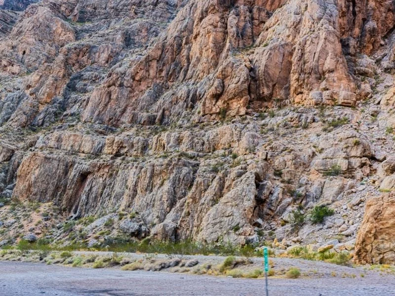 Virgin River Gorge_0061 2.jpg