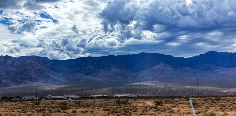 Virgin River Gorge_0046 2.jpg