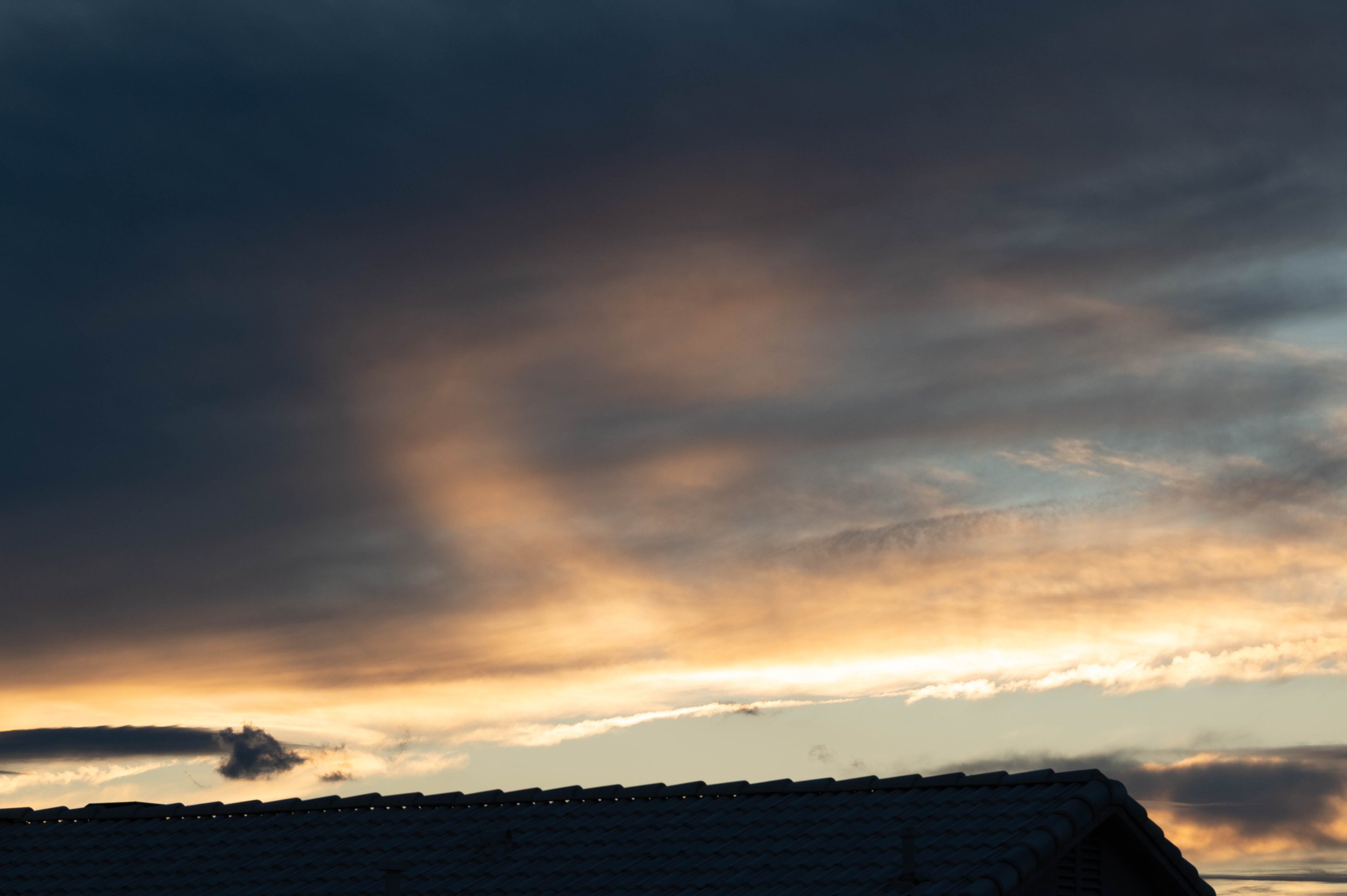 Sunset 100