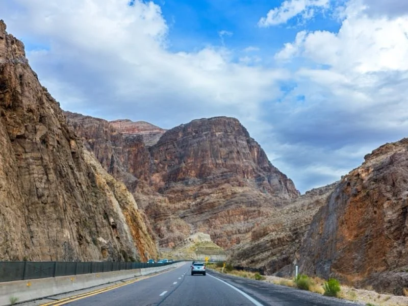Virgin River Gorge_0067 2.jpg