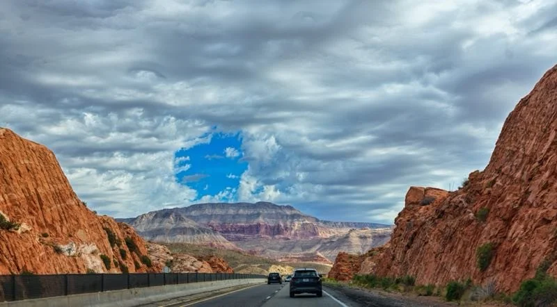 Virgin River Gorge_0078 2.jpg