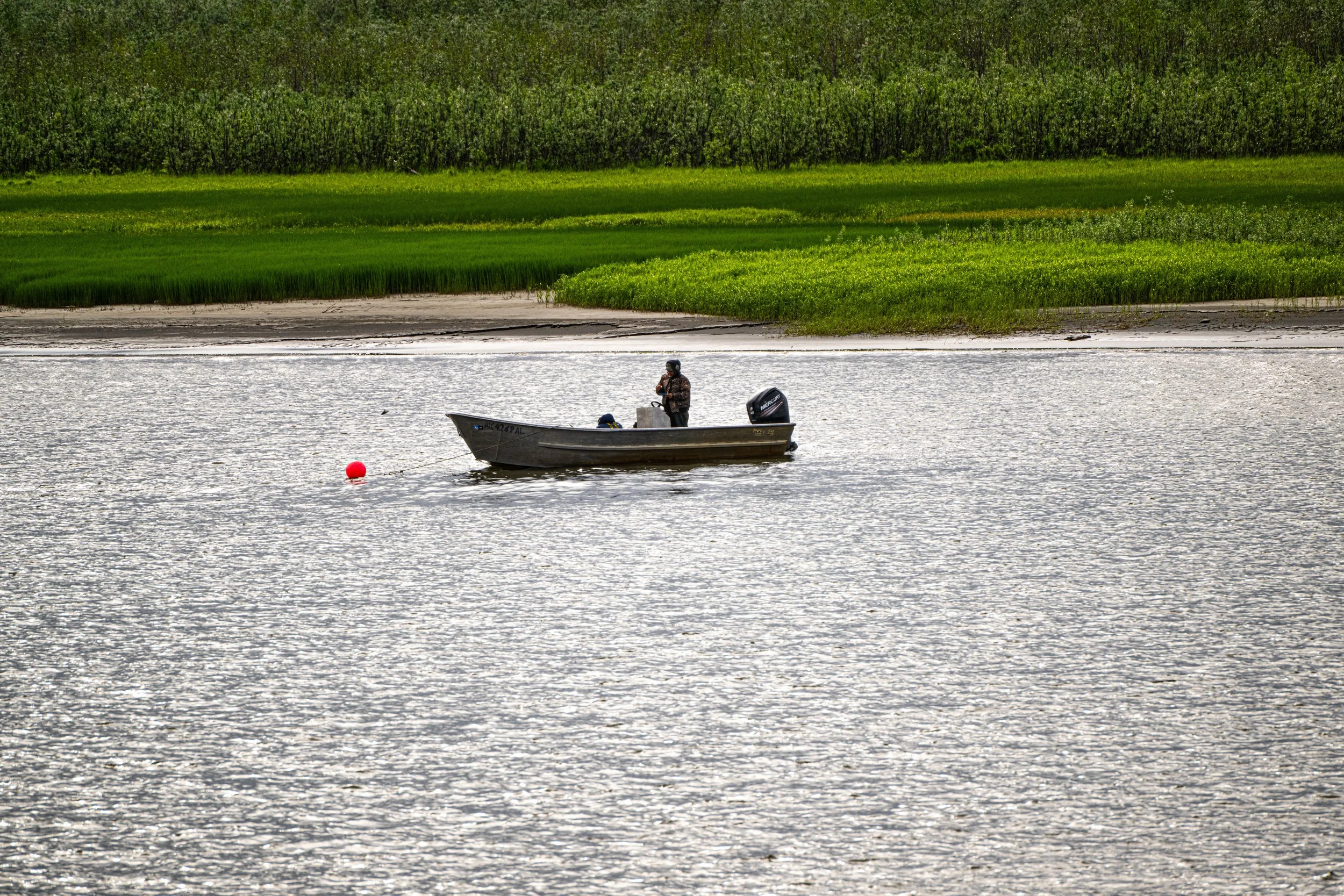 _DSC6002.jpg
