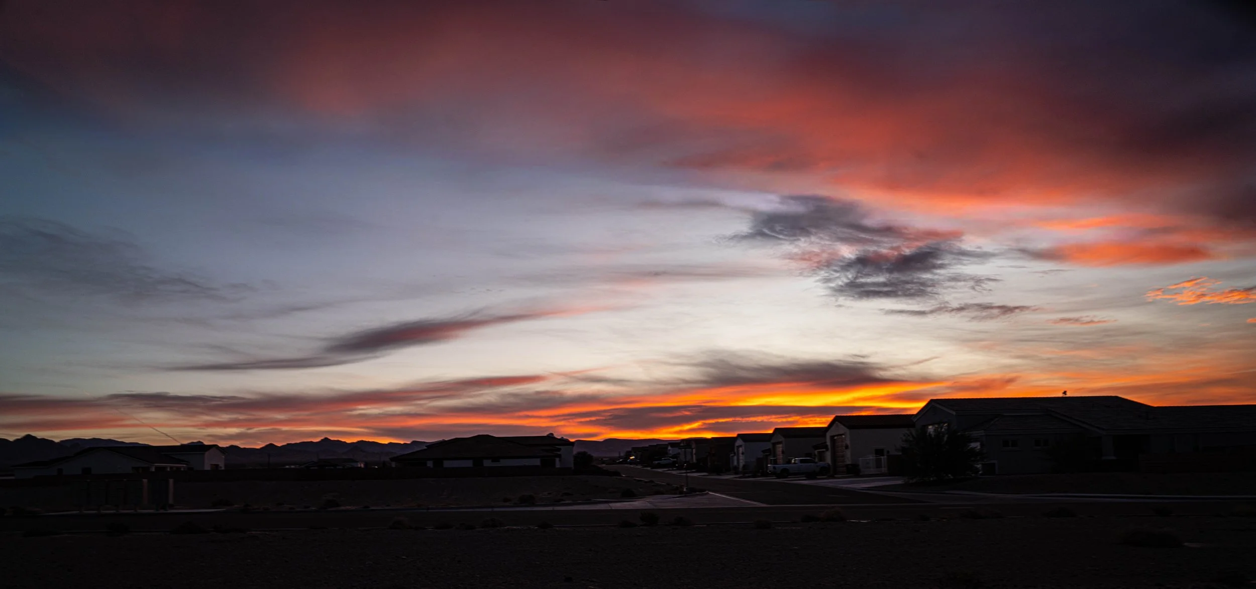 Siunset 103