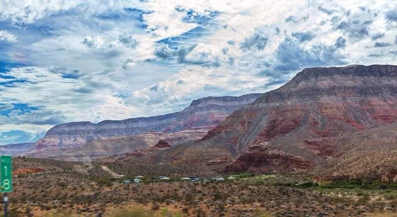 Virgin River Gorge_0080 2.jpg