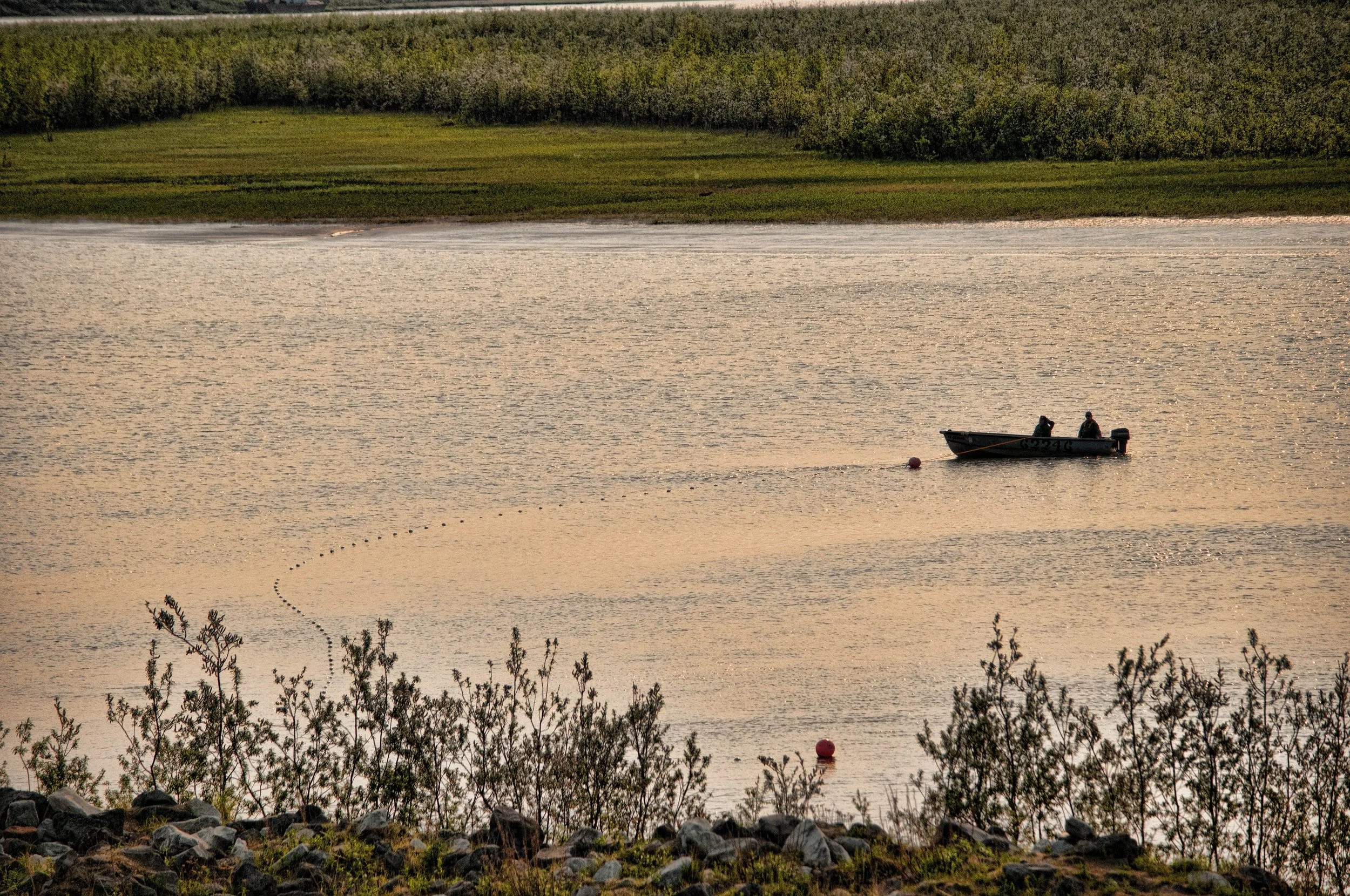 _3009147-Edit.jpg