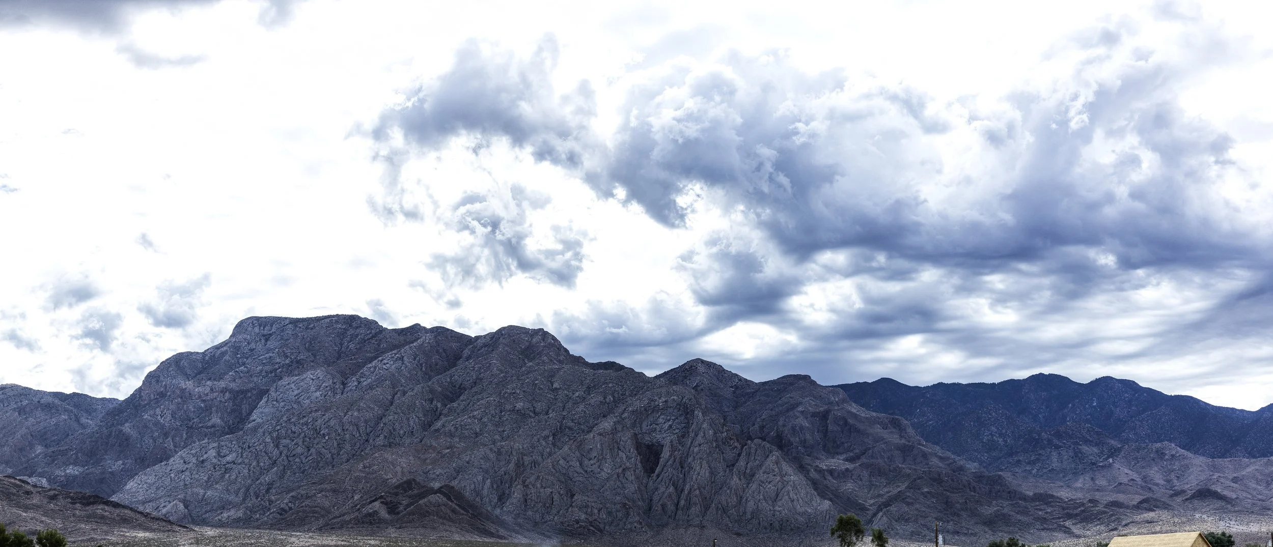 Virgin River Gorge_0049.jpg