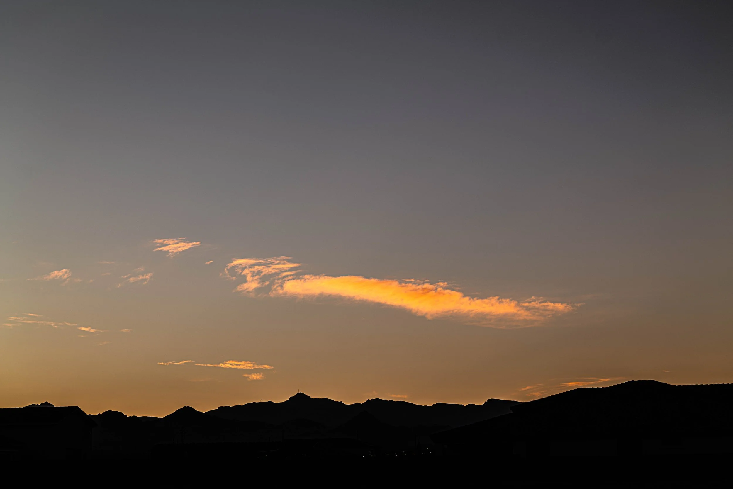 L1000933.jpg
