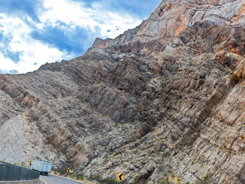 Virgin River Gorge_0059 2.jpg