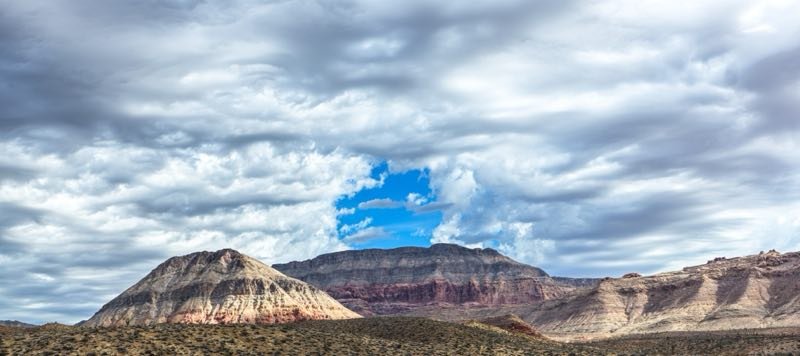 Virgin River Gorge_0082 2.jpg
