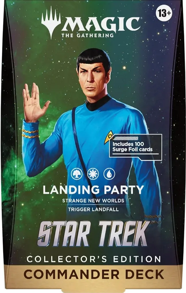 spock com.jpg