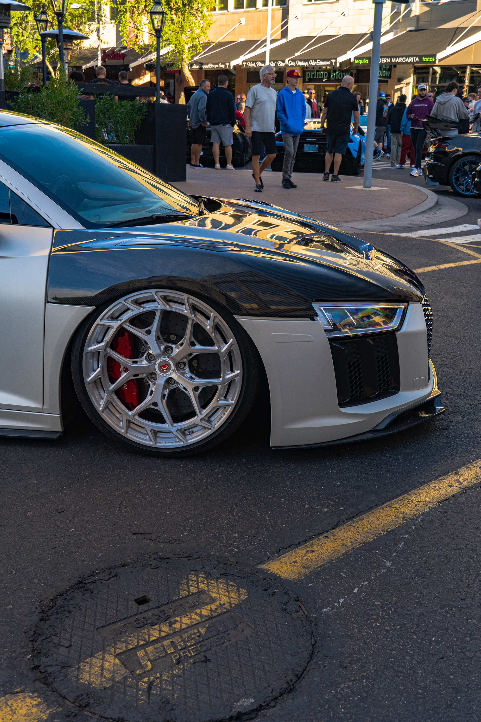 High Street-24 8.png