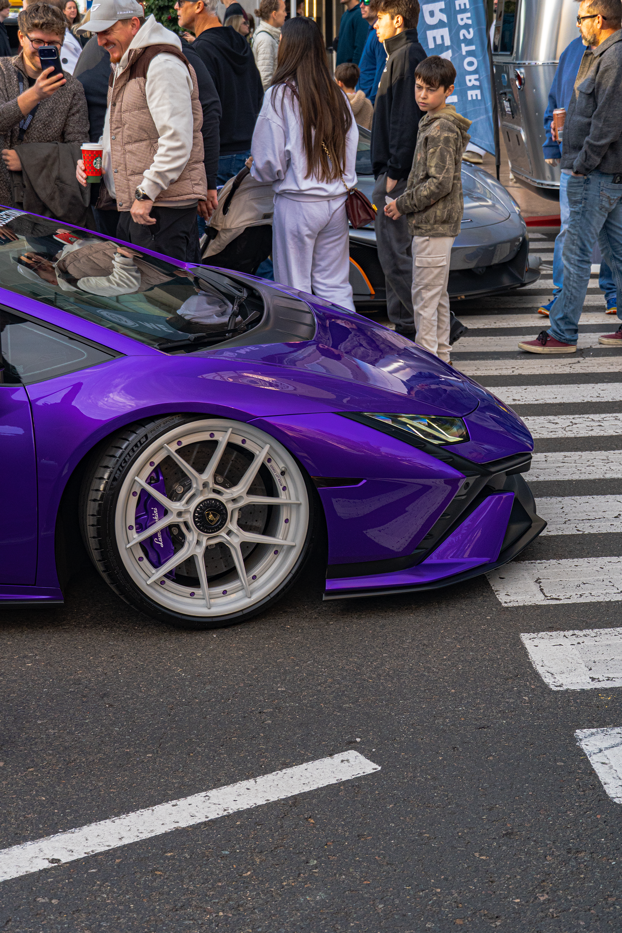 High Street-24 6.png