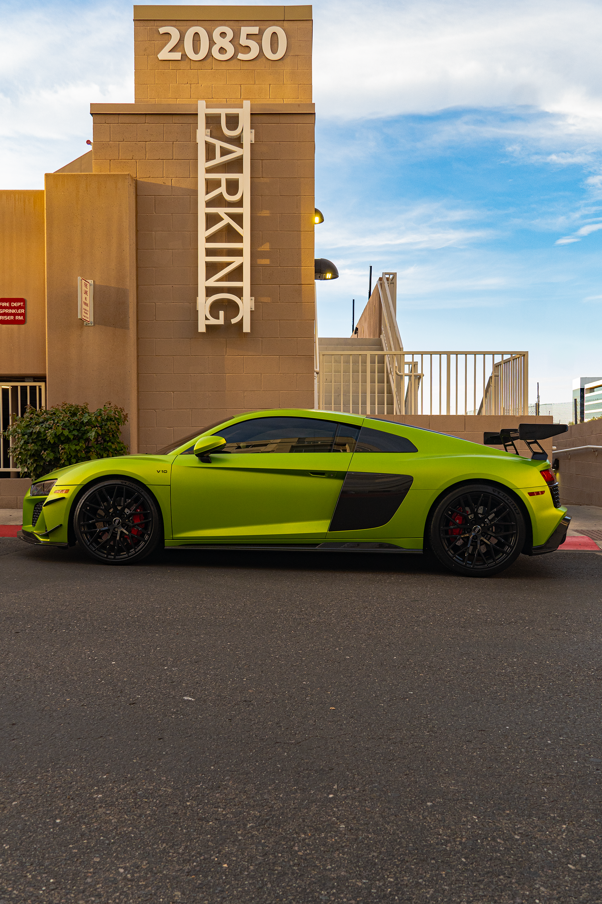 High Street-24 14.png