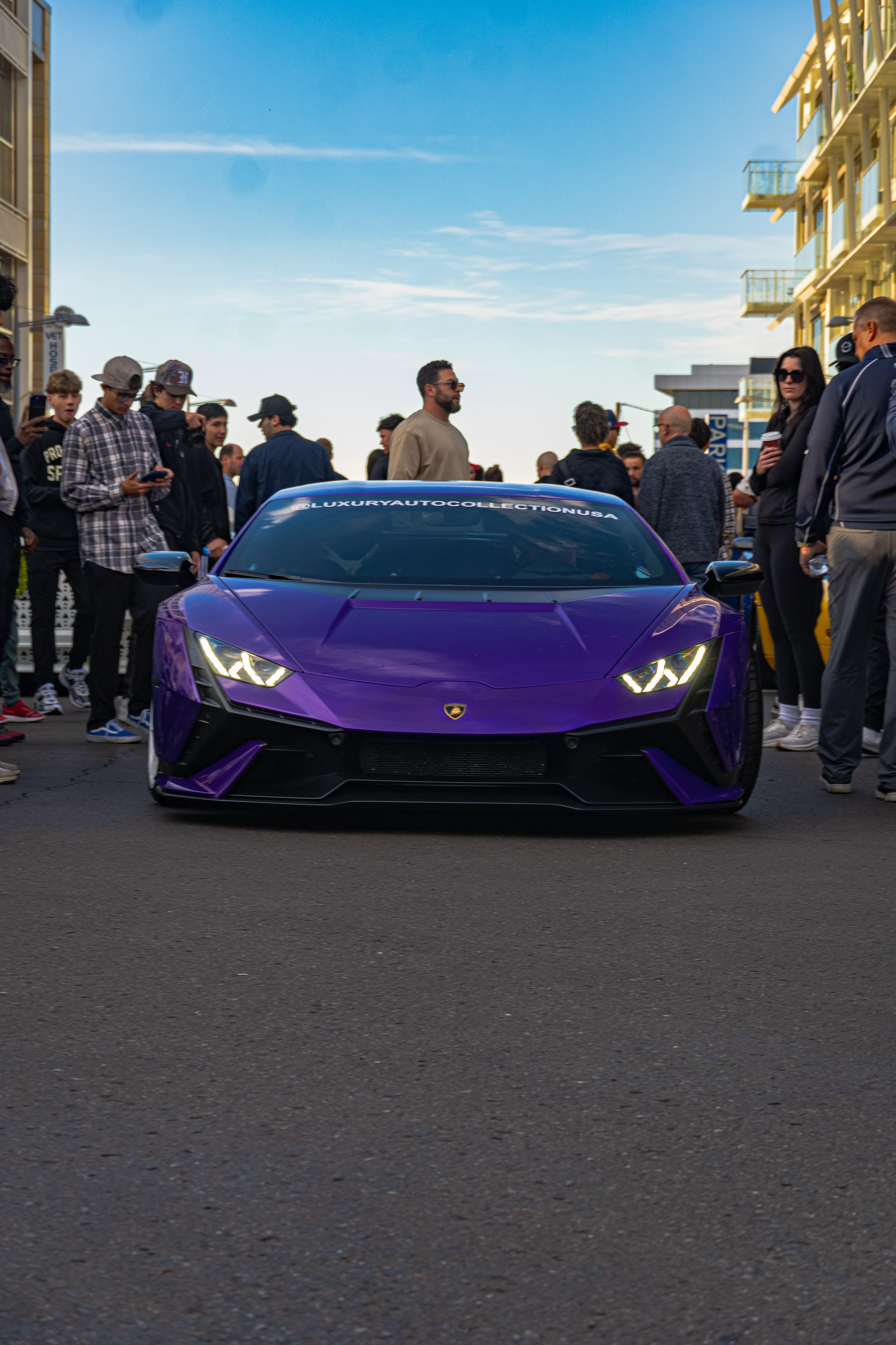 High Street-24 3.png