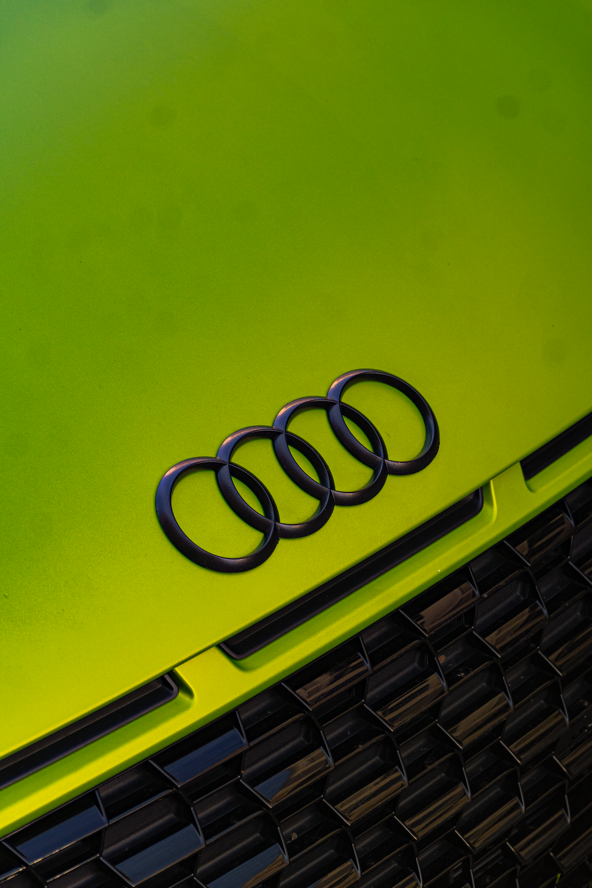 High Street-24 16.png