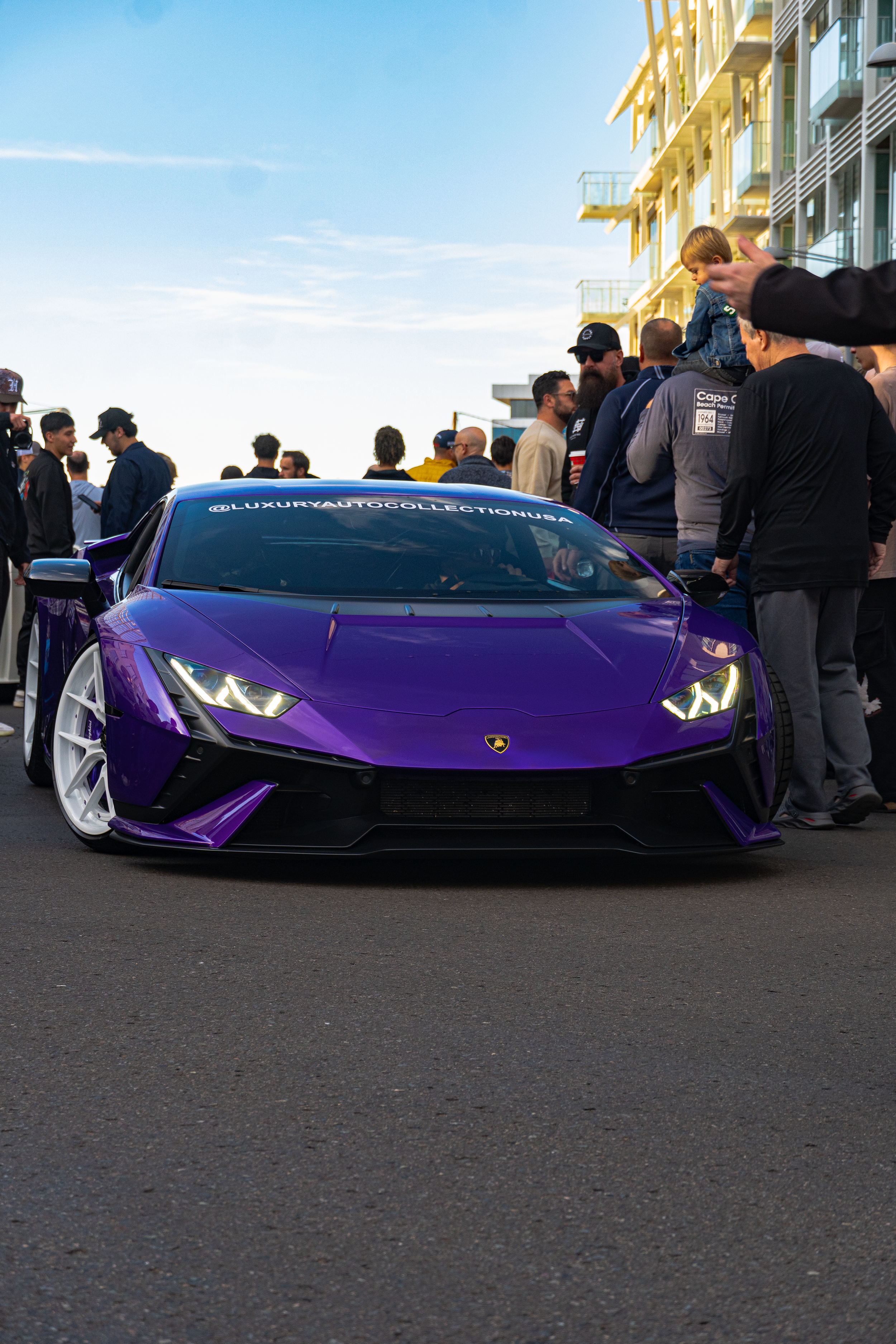 High Street-24 2.png