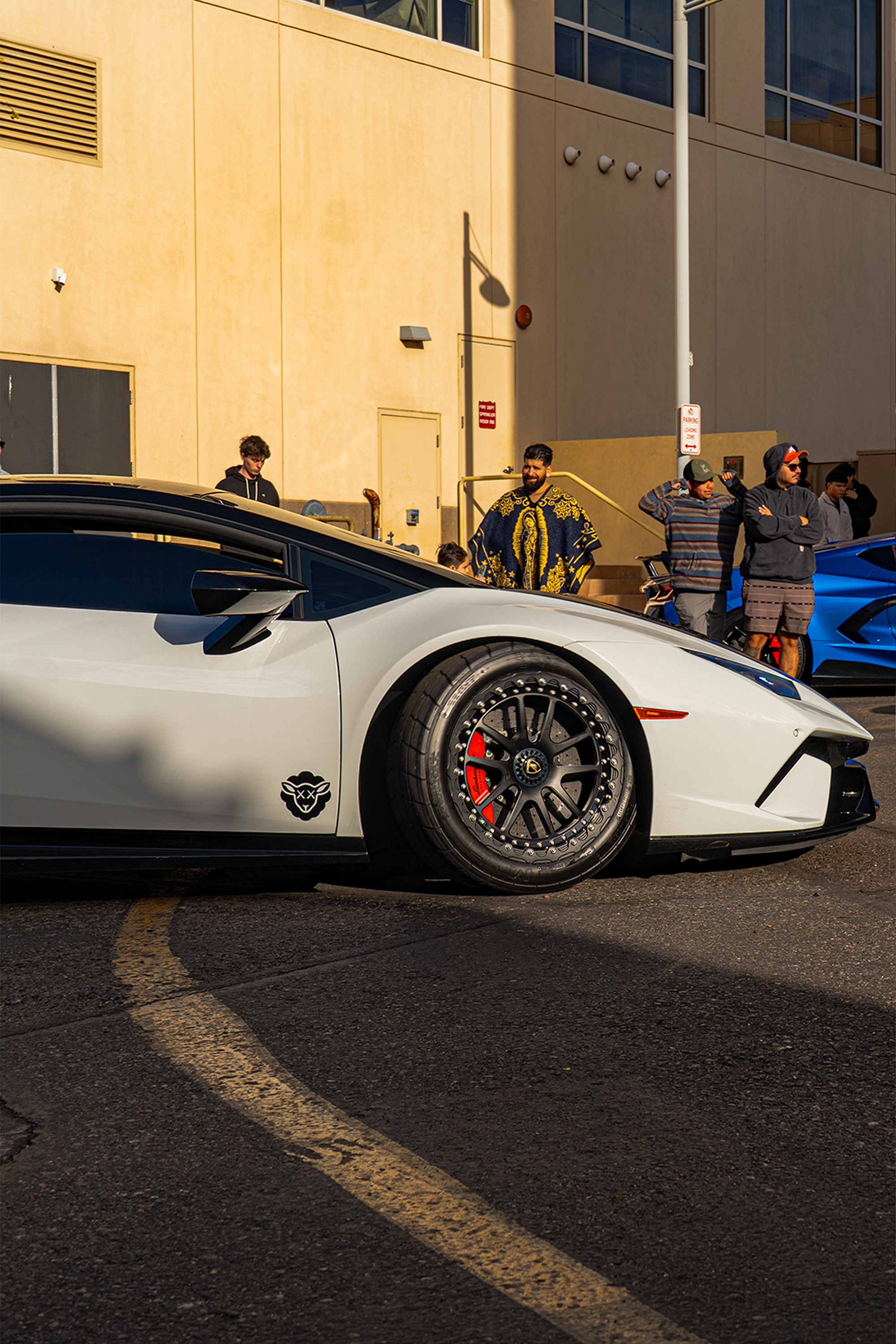 High Street-24 12.png