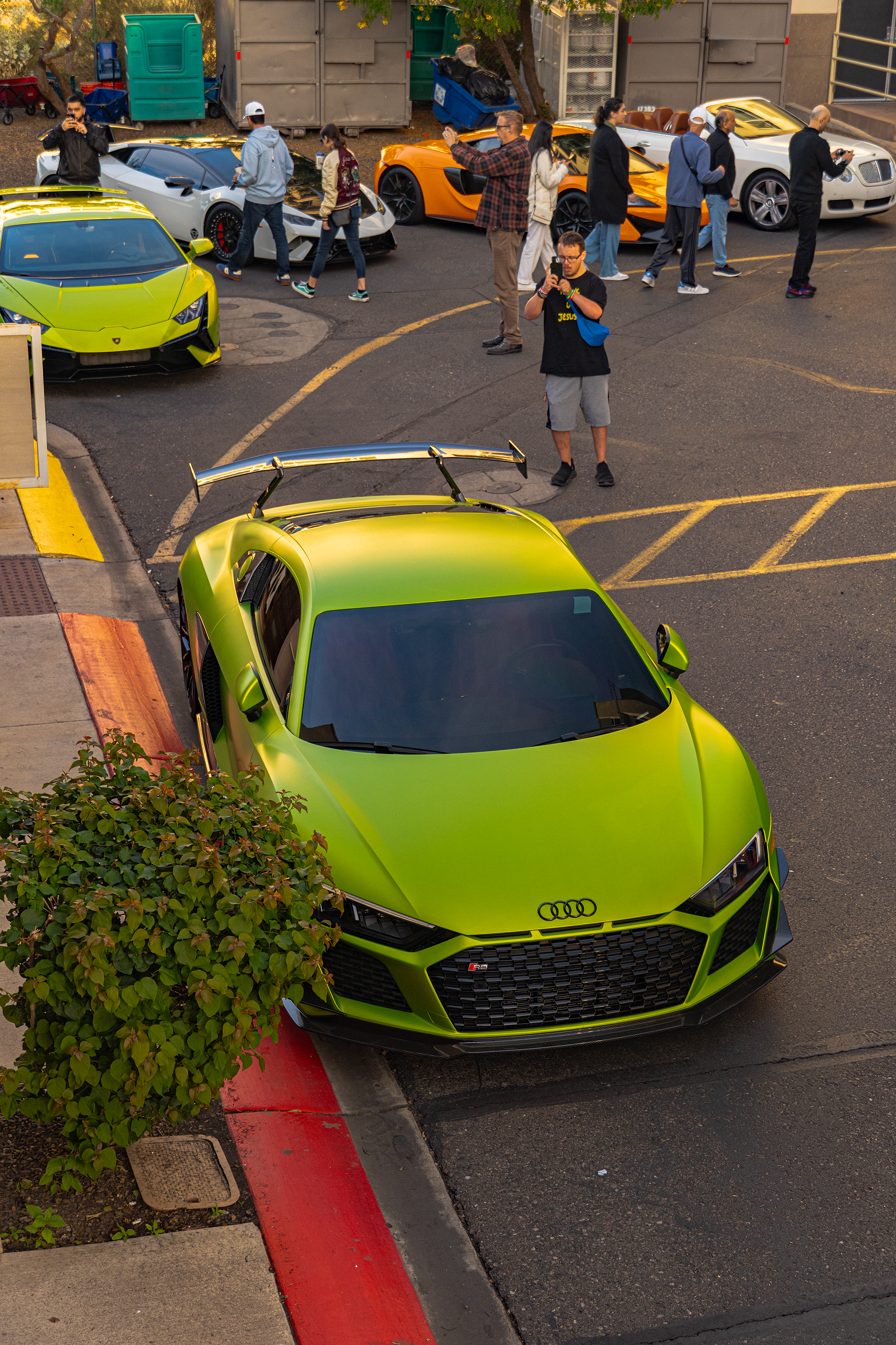 High Street-24 17.png