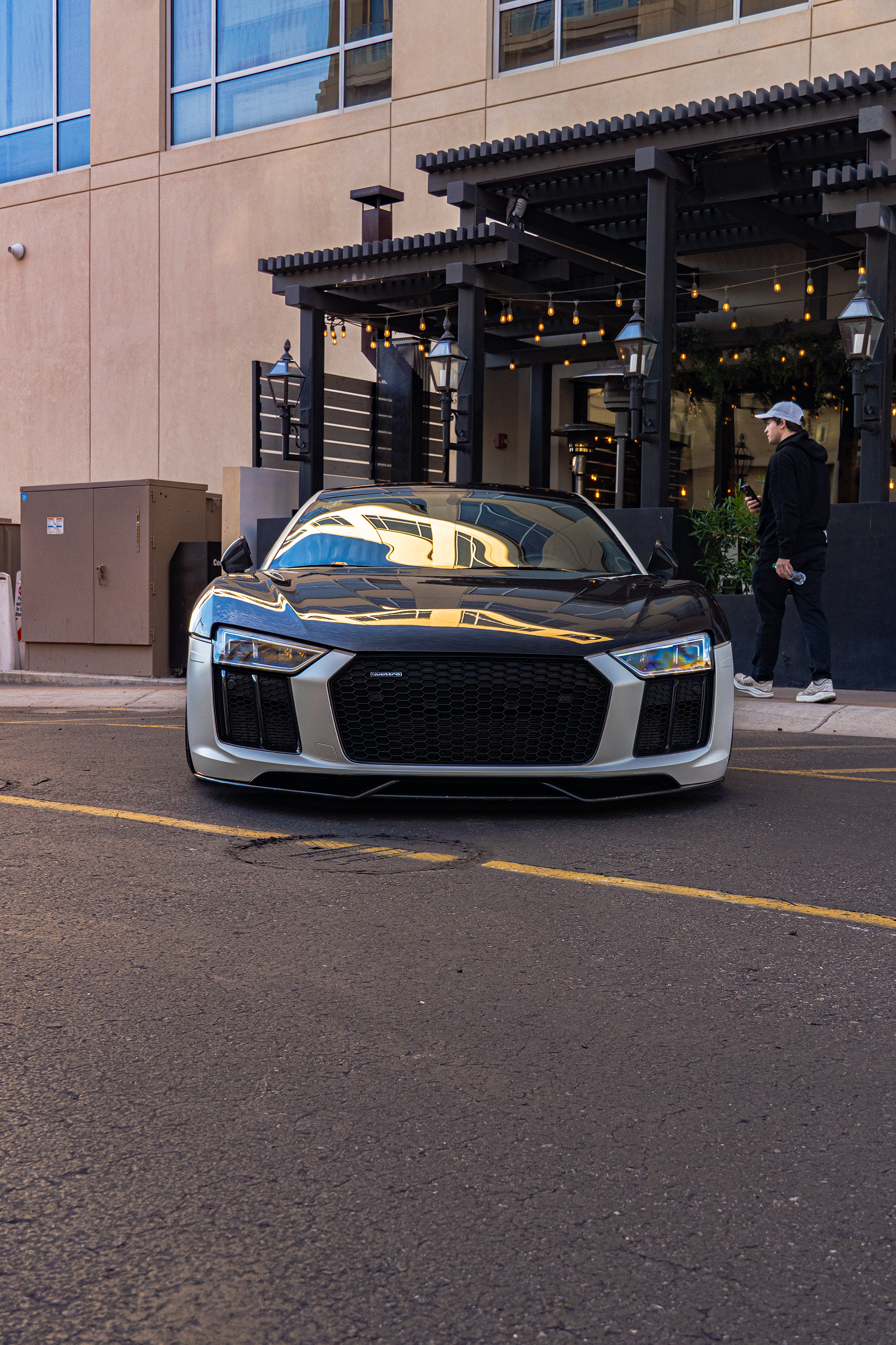 High Street-24 10.png