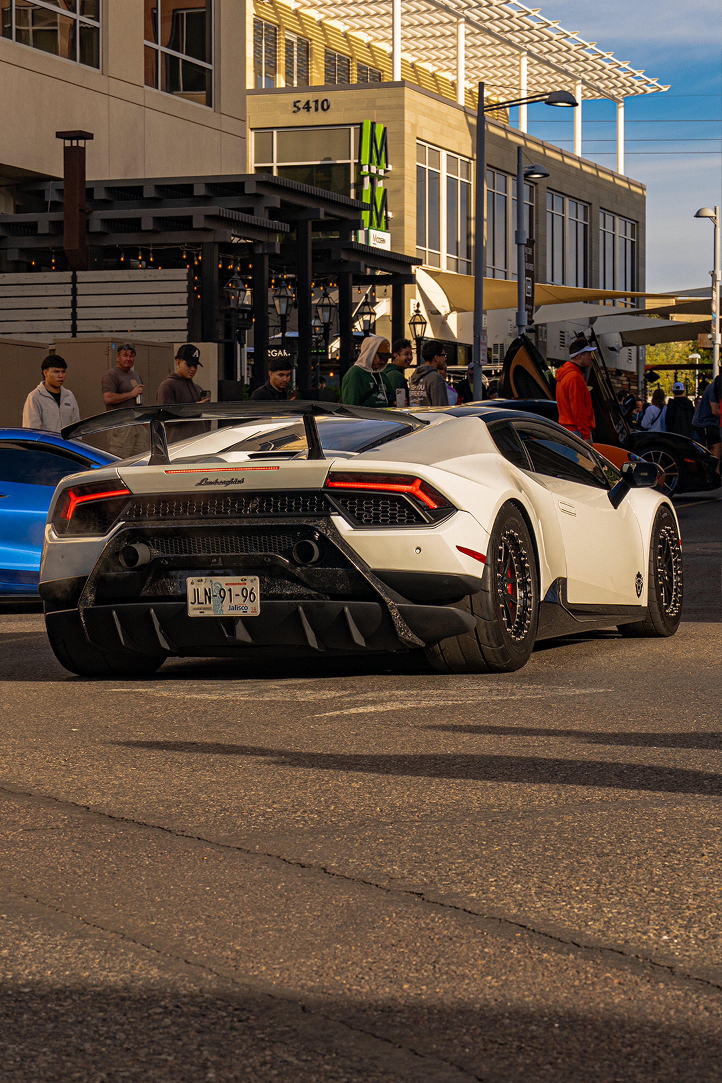 High Street-24 13.png