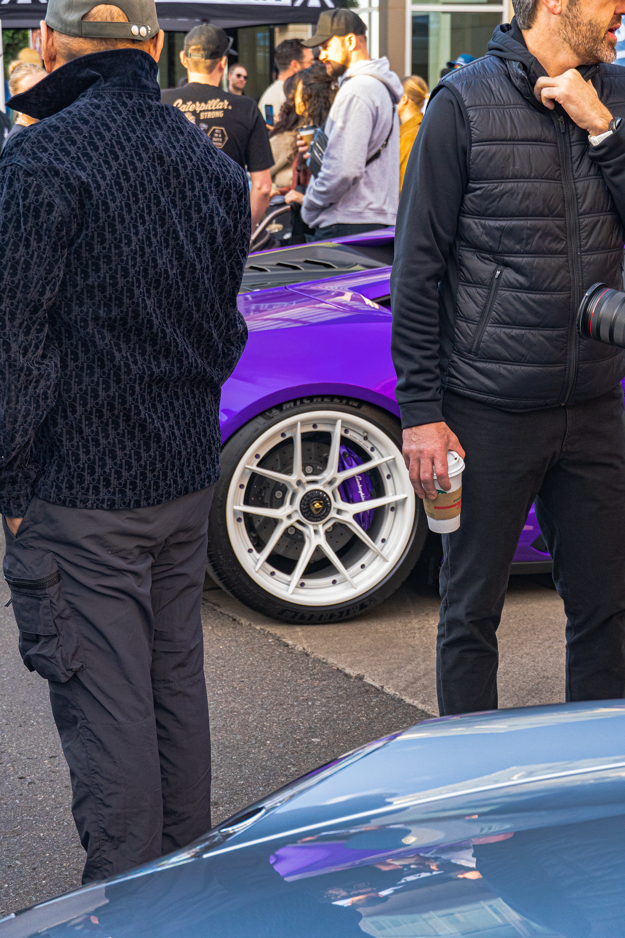 High Street-24 5.png