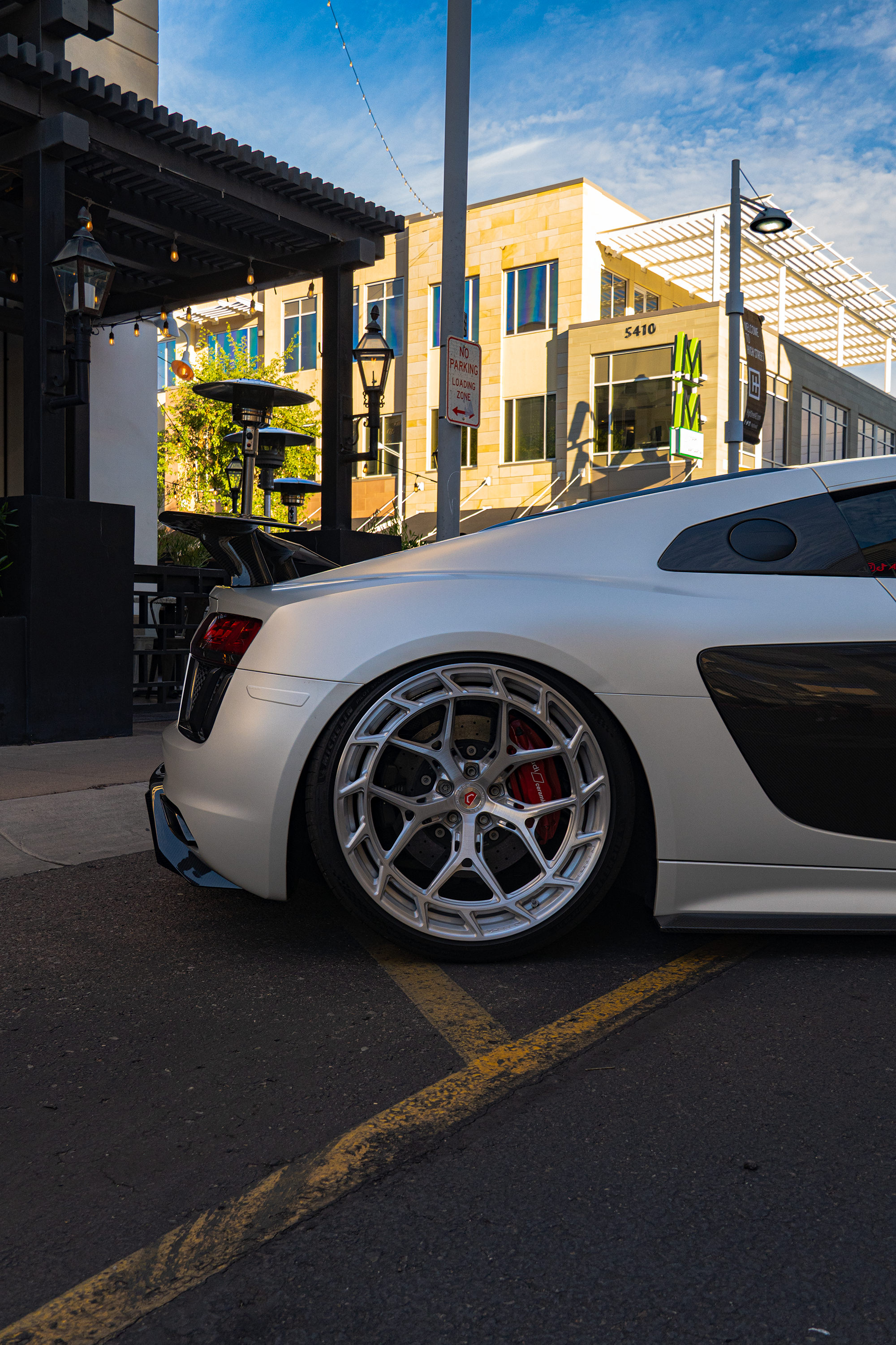 High Street-24 9.png