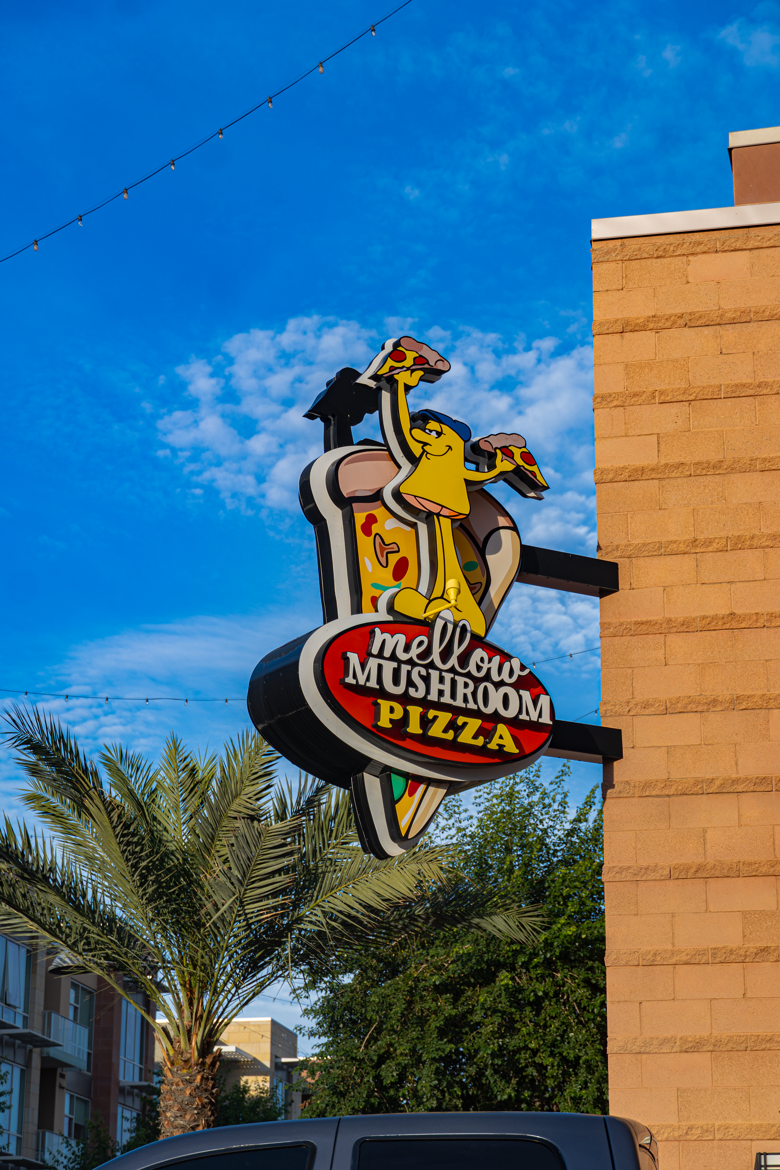 High Street-24 1.png