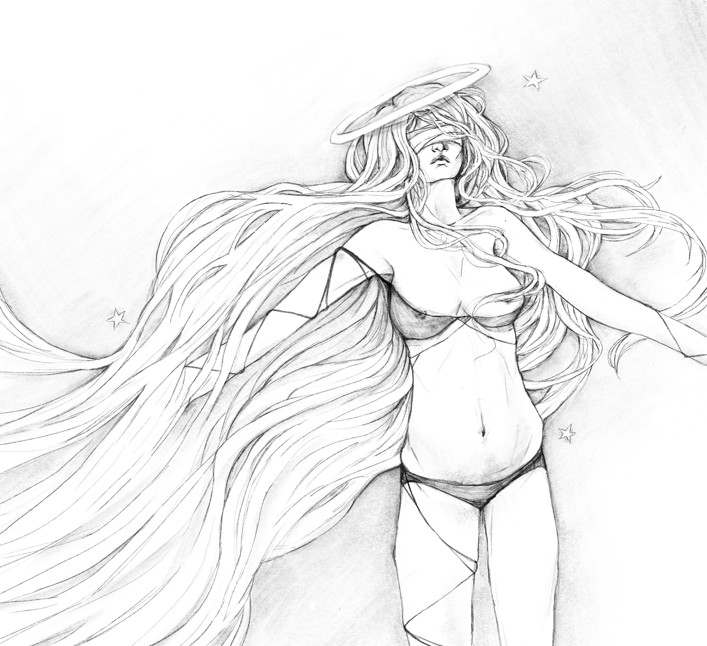 Untitled_Artwork 4.PNG