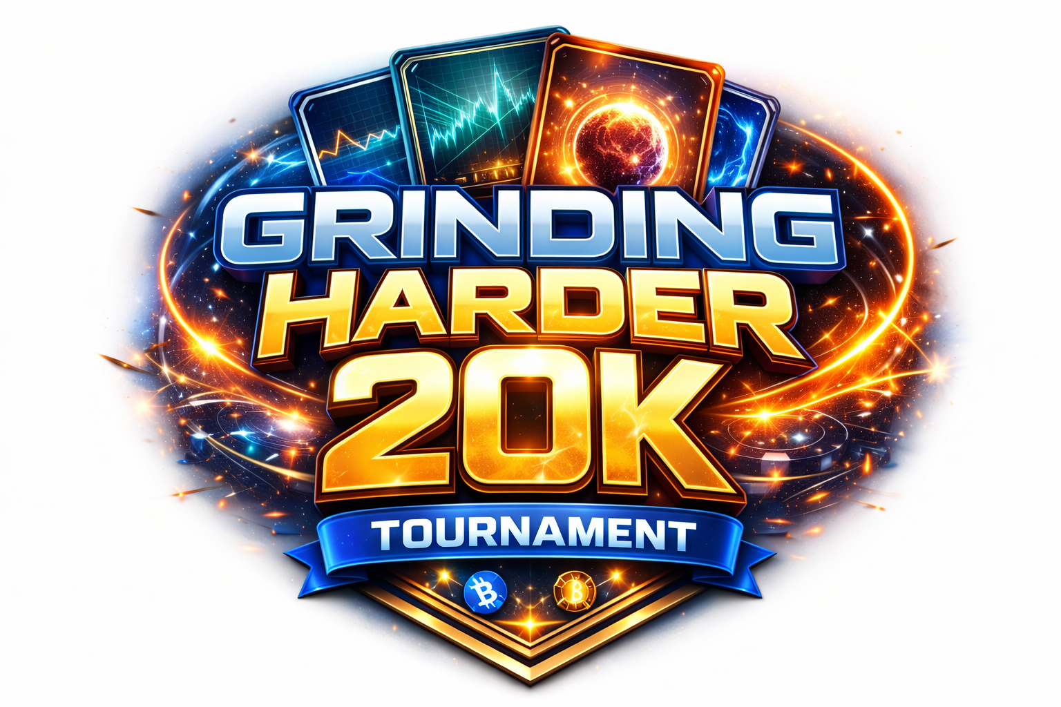 Grind Continues: Multiplayer 16-Man Satellite to 20k