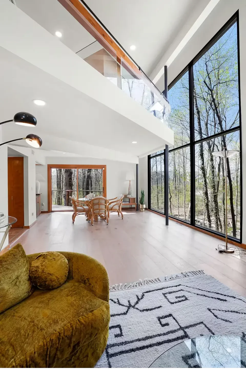 Parker-Architectural-Home-LR1-5.webp