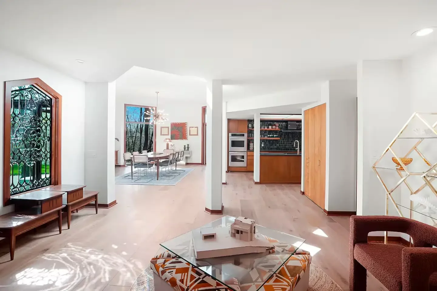 Parker-Architectural-Home-DIN-4.webp