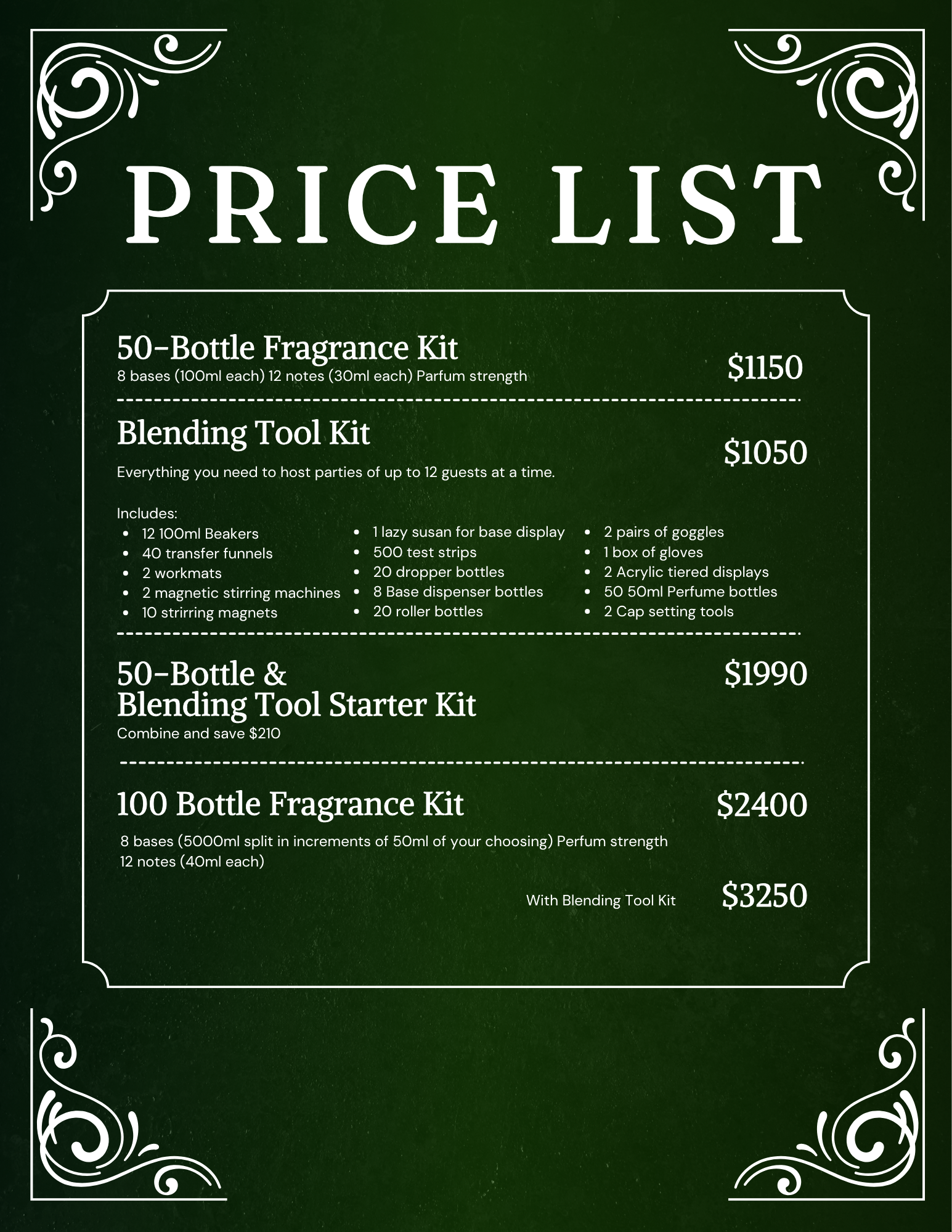 Price List Menu.png