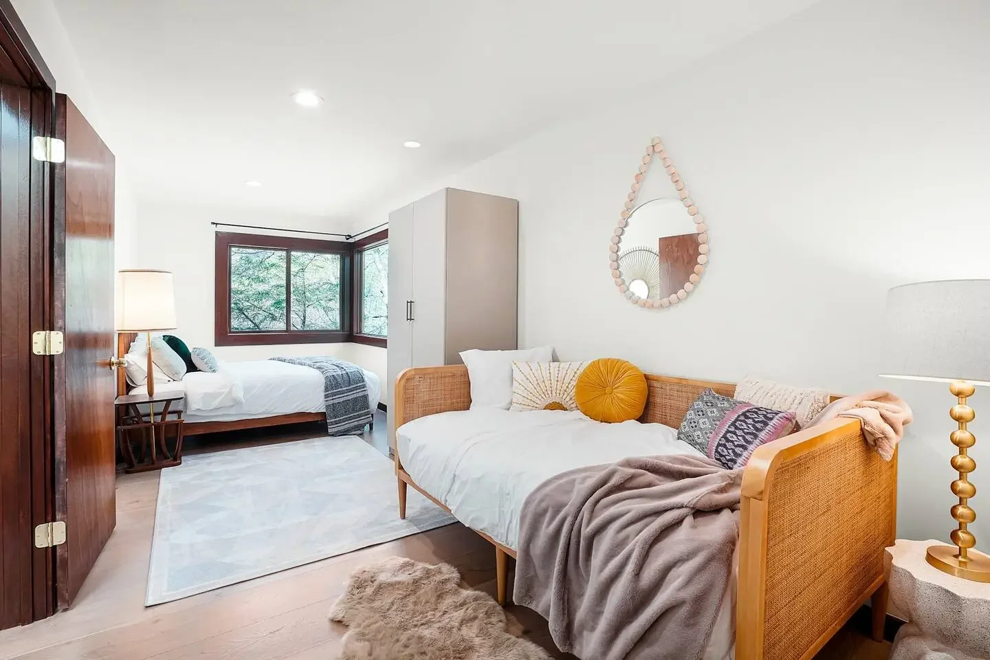 Parker-Architectural-Home-BED3-2.webp