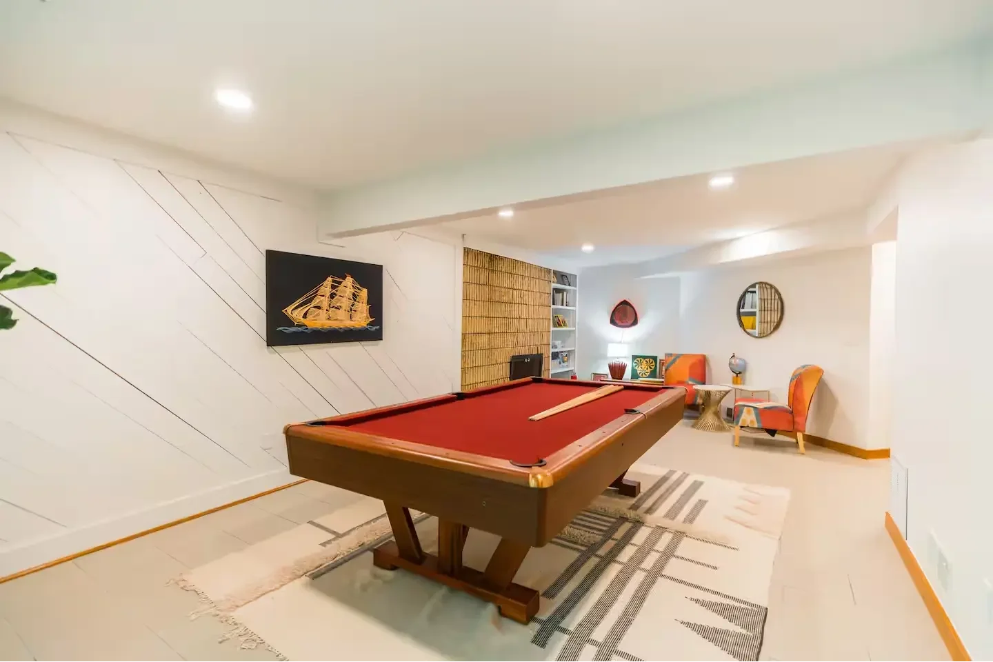 Parker-Architectural-Home-PLA-1.webp